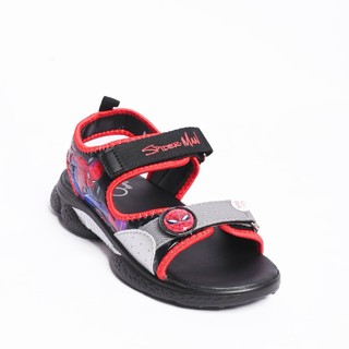 Sandal bé trai (30-37) sale 200k ( giá tem 300k)