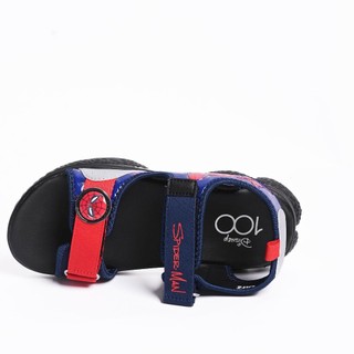 Sandal bé trai (30-37) sale 200k ( giá tem 300k)