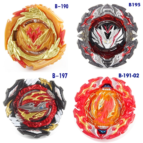 75K ĐỒNG GIÁ CON QUAY BABYLADE - CON QUAY ĐỒ CHƠI