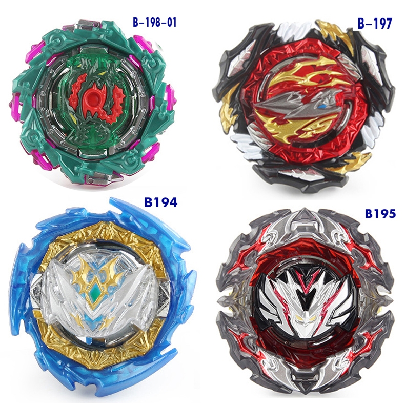 75K ĐỒNG GIÁ CON QUAY BABYLADE - CON QUAY ĐỒ CHƠI