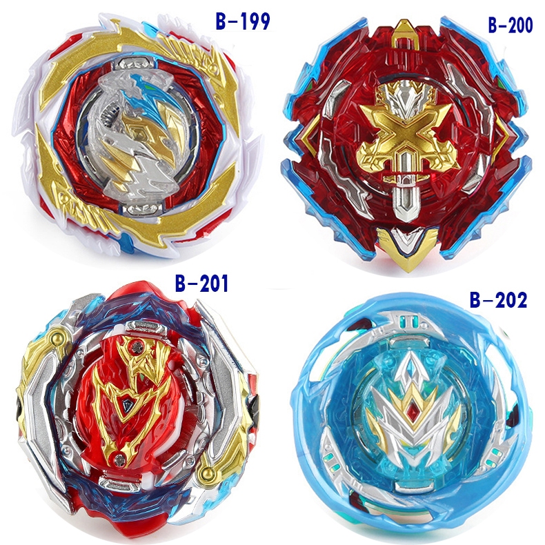 75K ĐỒNG GIÁ CON QUAY BABYLADE - CON QUAY ĐỒ CHƠI