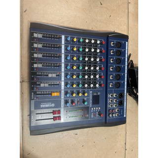 -Mixer  ct 60s bluethoot- ct80s luethoot