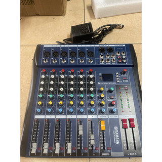 -Mixer  ct 60s bluethoot- ct80s luethoot