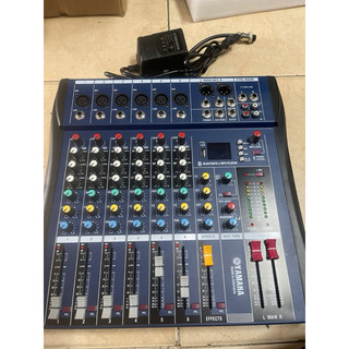 mixer CT 60s- Ct80S -usb -bluethoot
