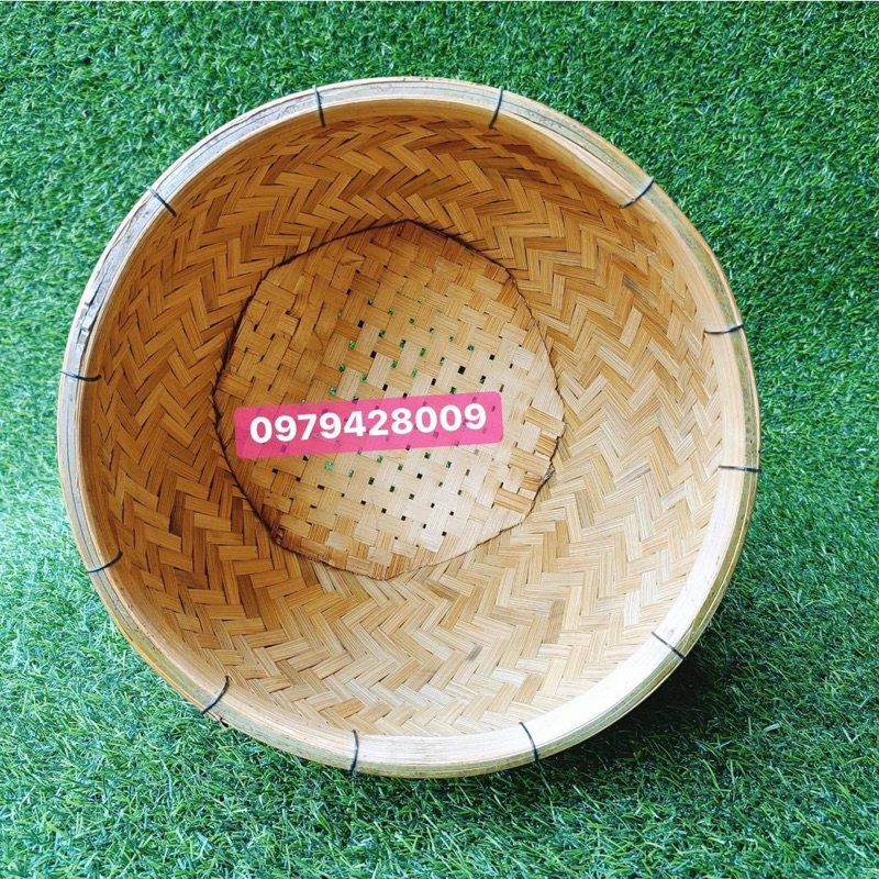 Bộ chõ đồ xôi Bằng Điện 5kg 🍒🍒🍓🍓