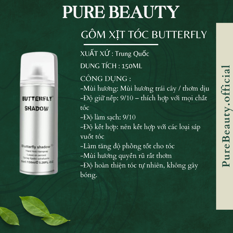 Gôm Xịt Tóc KARSEELL MACCA 400ML. Sáp vuốt tóc KARSEELL 100ML Giữ Nếp Tạo Kiểu Tóc Nam Nữ Chuẩn Salon Hương Nước Hoa