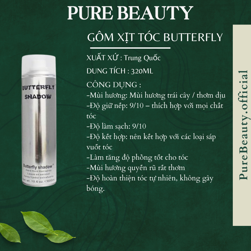 Gôm Xịt Tóc KARSEELL MACCA 400ML. Sáp vuốt tóc KARSEELL 100ML Giữ Nếp Tạo Kiểu Tóc Nam Nữ Chuẩn Salon Hương Nước Hoa