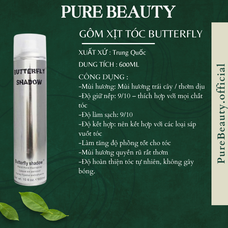 Gôm Xịt Tóc KARSEELL MACCA 400ML. Sáp vuốt tóc KARSEELL 100ML Giữ Nếp Tạo Kiểu Tóc Nam Nữ Chuẩn Salon Hương Nước Hoa