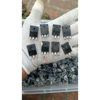 Sò 25t120 tháo bếp từ xịn