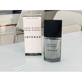 𝐍𝐮̛𝐨̛́𝐜 𝐡𝐨𝐚 𝐈𝐬𝐬𝐞𝐲 𝐌𝐢𝐲𝐚𝐤𝐞 𝐋'𝐞𝐚𝐮 𝐃'𝐢𝐬𝐬𝐞𝐲 𝐏𝐨𝐮𝐫 𝐇𝐨𝐦𝐦𝐞 𝐈𝐧𝐭𝐞𝐧𝐬𝐞 𝐄𝐚𝐮 𝐝𝐞 𝐓𝐨𝐢𝐥𝐞𝐭𝐭𝐞