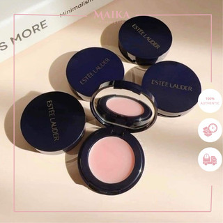 Son dưỡng môi mini estee lauder pure color envy lip balm minisize kèm gương