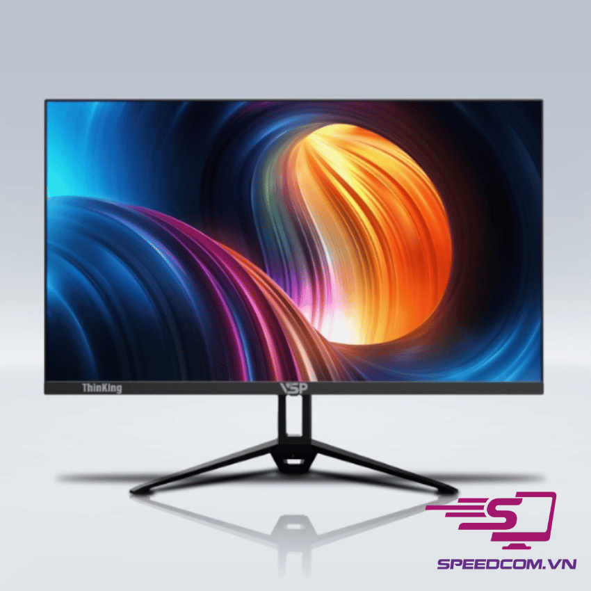 Màn Hình VSP  24inch 75HZ