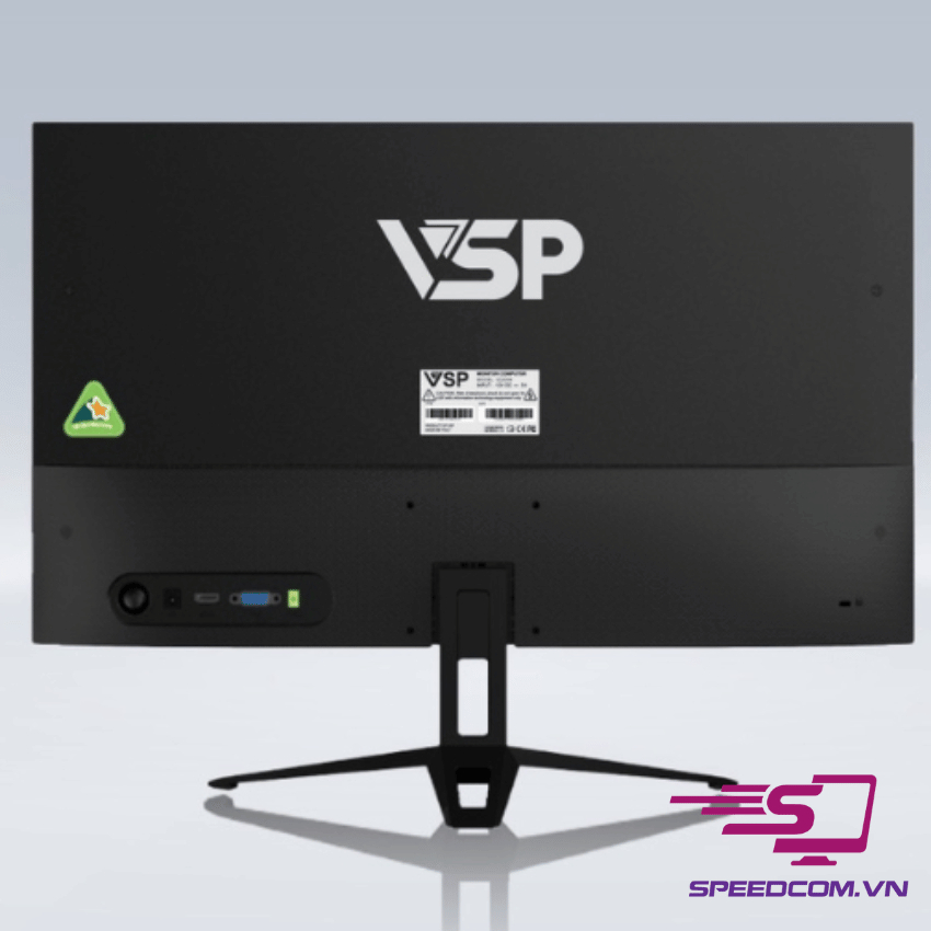 Màn Hình VSP  24inch 75HZ