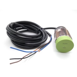 Cảm biến tiệm cận pr30-15dn