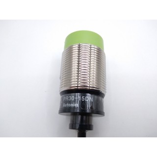 Cảm Biến Tiệm Cận PR30-15DN (NPN)