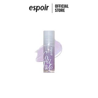  Son Espoir Couture Lip Tint và Couture Lip Gloss Minisize