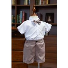 Somi tay ngắn các màu