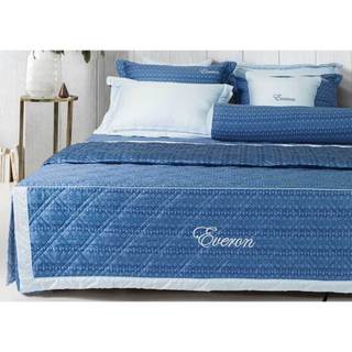 Bộ chăn ga gối everon mã 22047