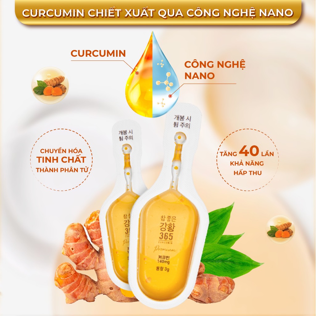 [BẢN NÂNG CẤP - QUÀ HẤP DẪN] Combo 1 Tinh nghệ và 2 Thạch nghệ Collagen hộp nhỏ phiên bản Premium