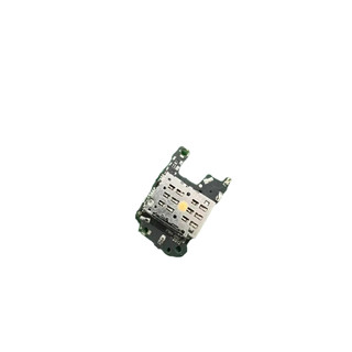Ổ sim p30 pro linh kiện thay thế khi ổ sim lỗi,gãy không nhận sim chất lượng tốt ảnh chụp thật