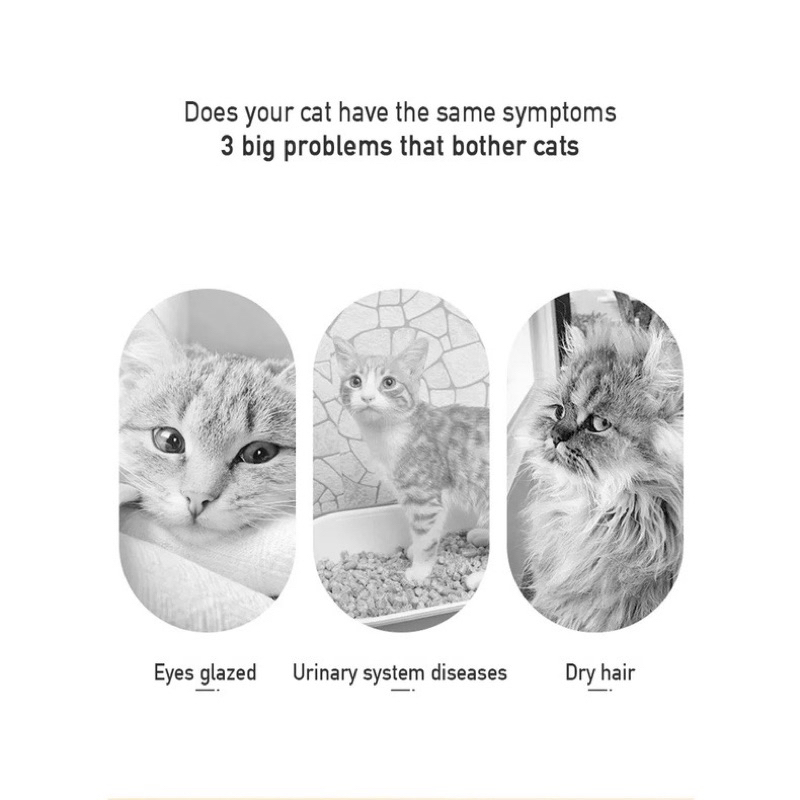 Súp thưởng Masti 15g thơm ngon cho mèo