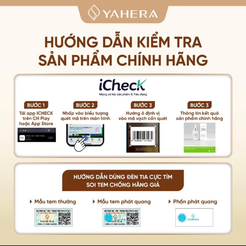 SERUM DƯỠNG TRẮNG DA CAO CẤP WHITE PREMIUM FACE SERUM - CẤP ẨM - SE KHÍT LỖ CHÂN LÔNG - PHỤC HỒI DA TỔN THƯƠNG