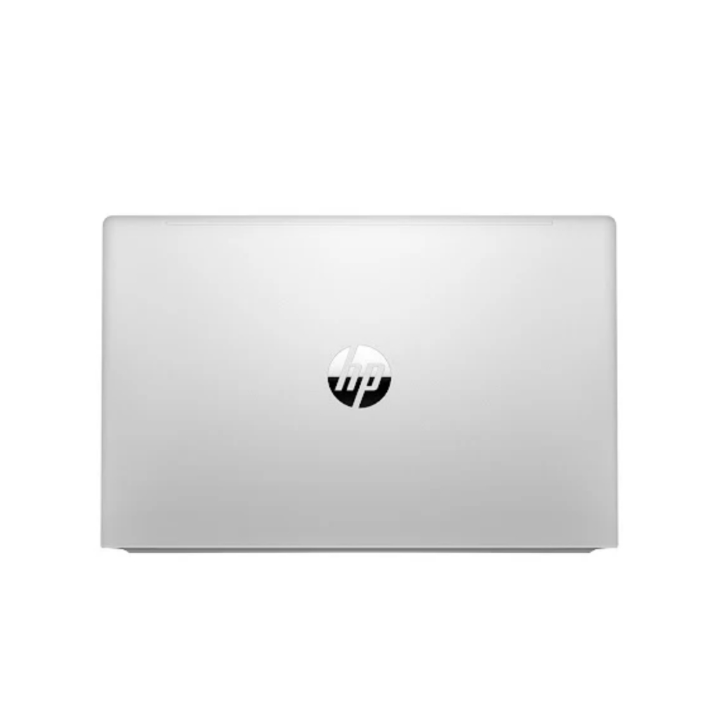 Laptop HP Probook 450 G8 614K2PA i5-1135G7 | 8GB | 256GB | Intel® Iris® Xe | 15.6 inch FHD | Win 11