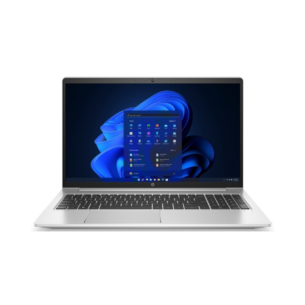 Laptop HP Probook 450 G8 614K2PA i5-1135G7 | 8GB | 256GB | Intel® Iris® Xe | 15.6 inch FHD | Win 11