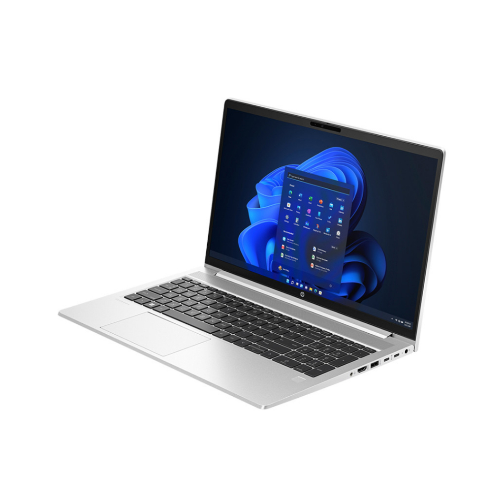 Laptop HP Probook 450 G8 614K2PA i5-1135G7 | 8GB | 256GB | Intel® Iris® Xe | 15.6 inch FHD | Win 11