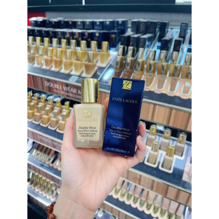 kem nền Size 30ml chuẩn Auth