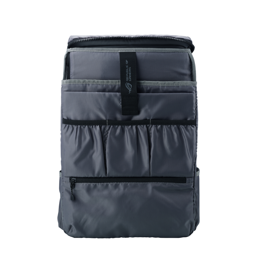 Balo ROG Ranger  BP2701 Gaming Backpack