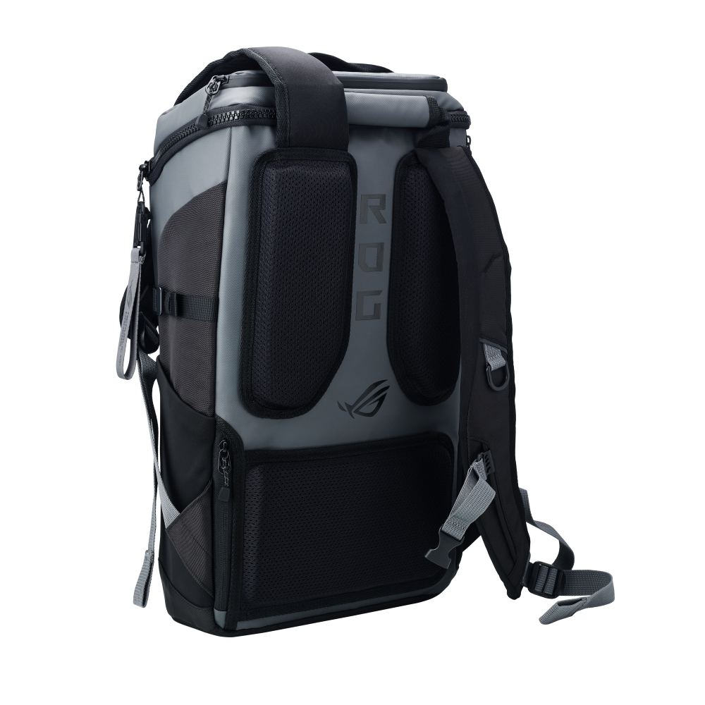 Balo ROG Ranger  BP2701 Gaming Backpack