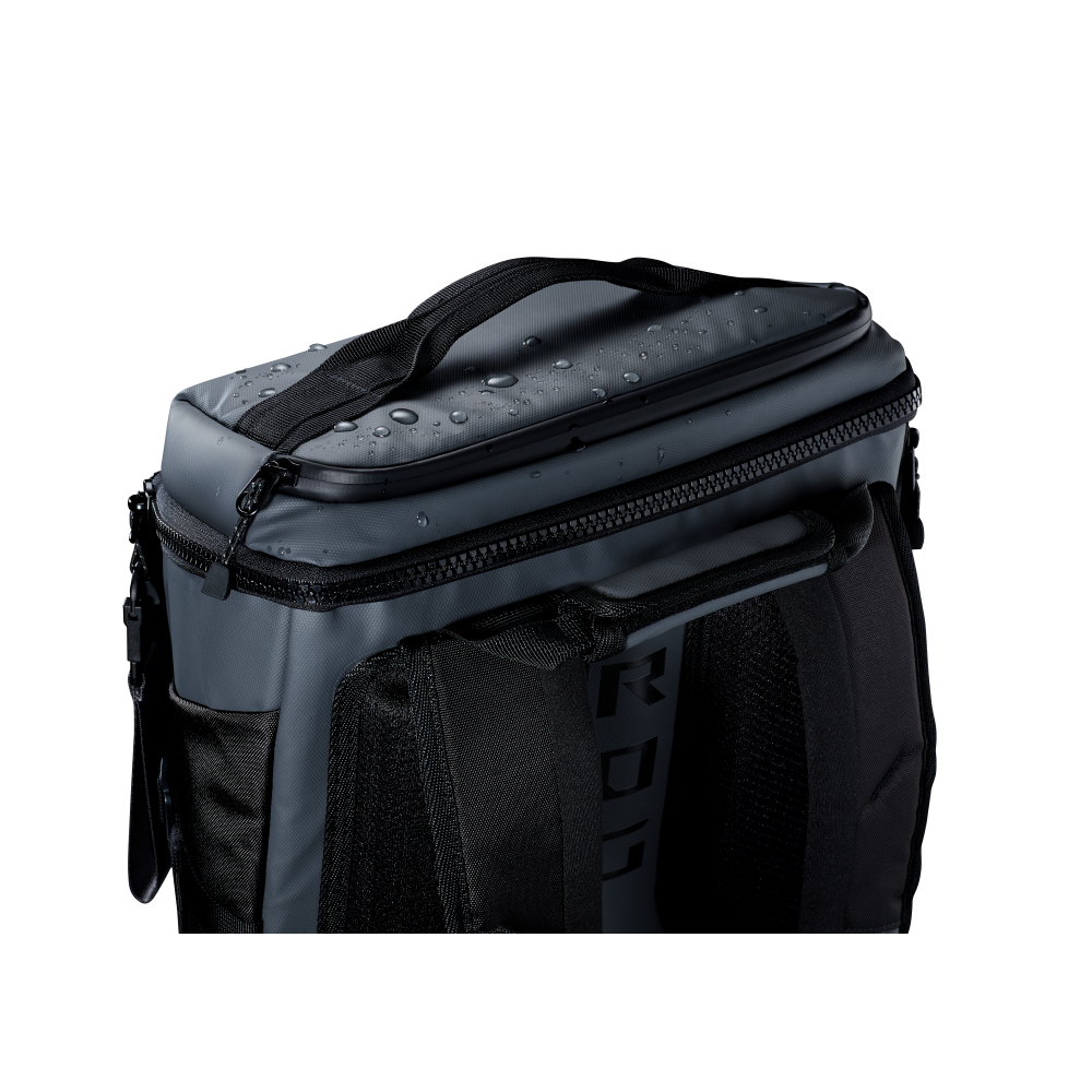 Balo ROG Ranger  BP2701 Gaming Backpack