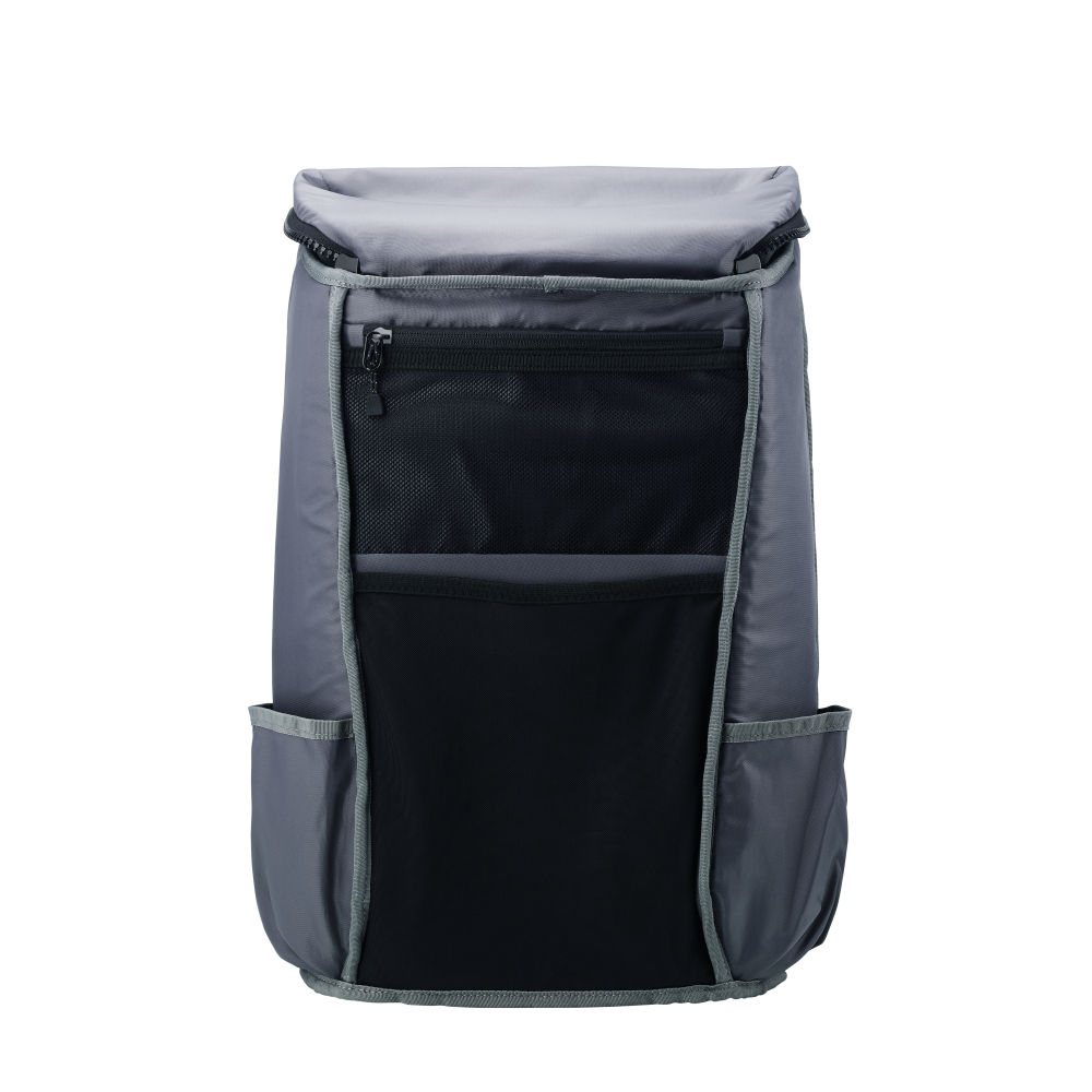 Balo ROG Ranger  BP2701 Gaming Backpack