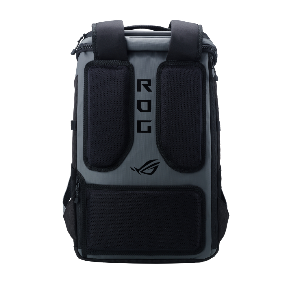 Balo ROG Ranger  BP2701 Gaming Backpack
