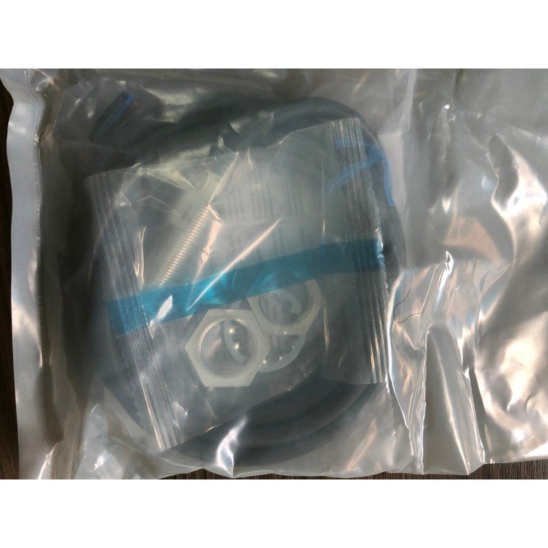 Cảm biến E2E-X5E2 2M, Cảm biến E2E-X5E2 2M, Cảm biến E2E-X5E2 2M, Cảm biến E2E-X5E2 2M, Cảm biến E2E