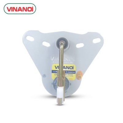 Thân máy Motor Máy đưa võng tự động Vinanoi A100 KHÔNG kèm Adapter điều chỉnh