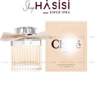 Nước Hoa Nữ C//H/L/O/E - EDP 75ml