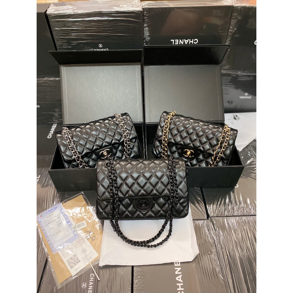TÚI ĐEO CHÉO NỮ Ô TRÁM CLASSIC FULLBOX NAM CHÂM SMANO BAGS HOẢ TỐC