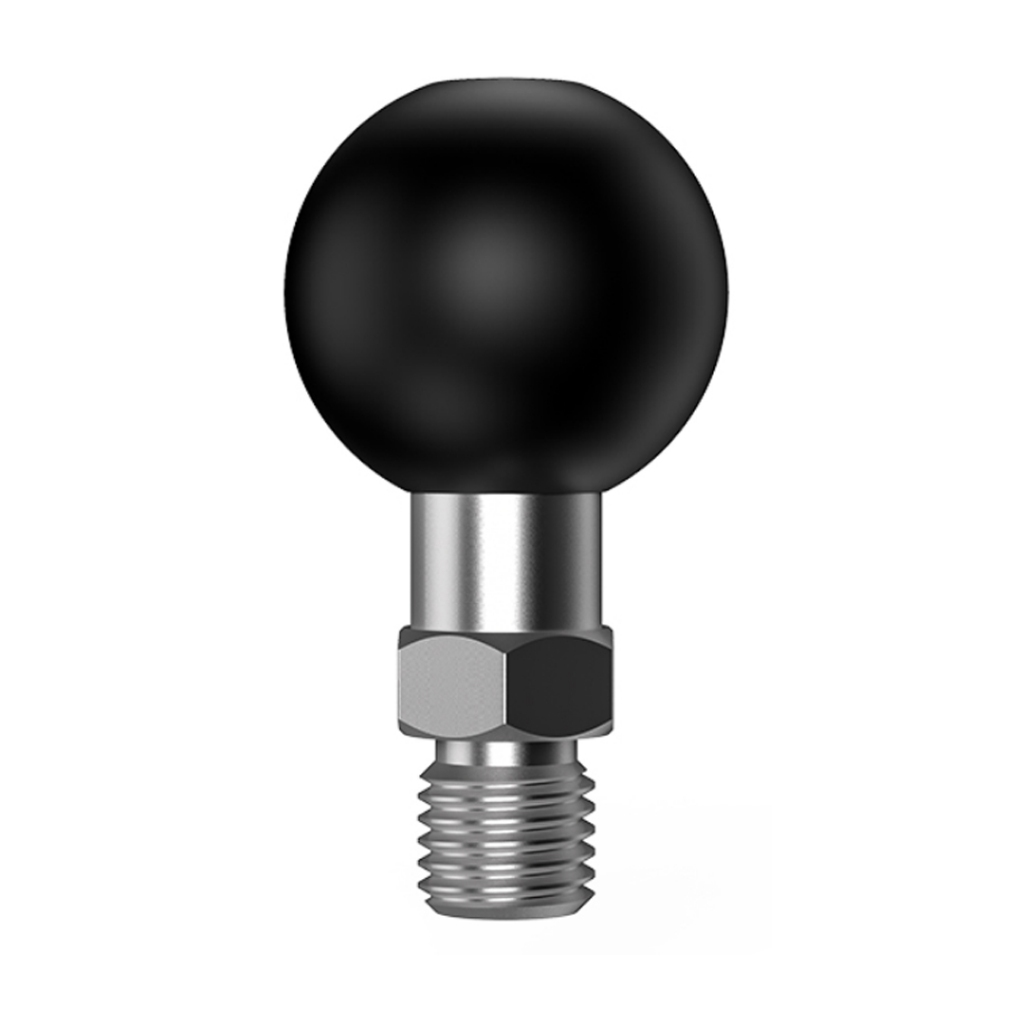 Pad Kewig đế gắn ốc chân gương - Kewig R8A