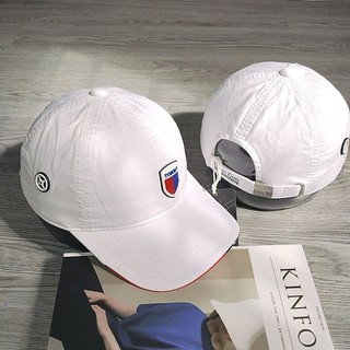 Nón kết, nón lưỡi trai hàng 2 lớp 354