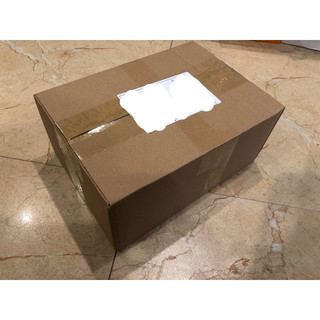 [Liên kết chuyên dụng Hộp gia cố]hộp catton hộp bảo vệ box giày kích thước tùy chỉnh