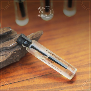 Noscere | Nước hoa Vial mùi ngẫu nhiên