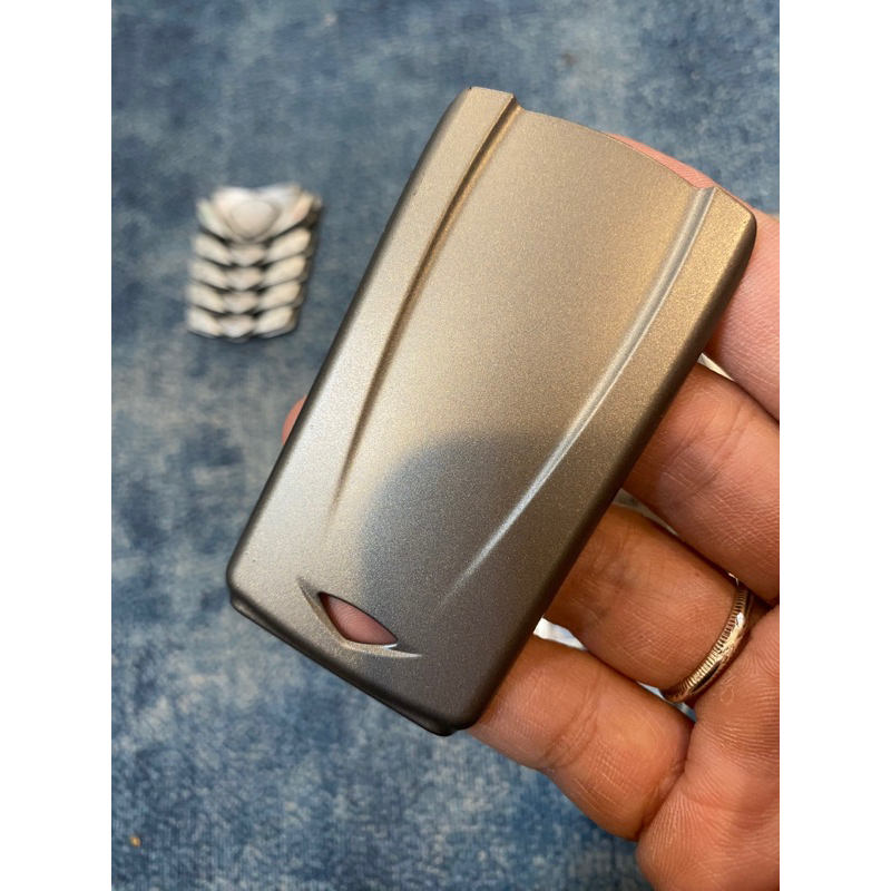 Vỏ chính hãng Nokia N6100 chính hãng