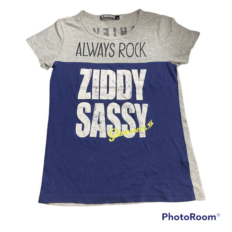 Áo baby tee 2hand đồng giá 15k