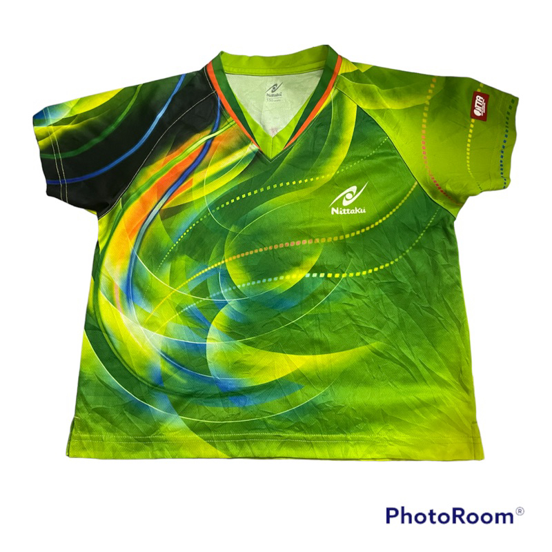 Áo baby tee 2hand đồng giá 15k