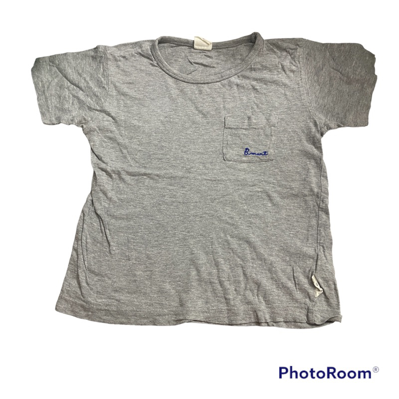 Áo baby tee 2hand đồng giá 15k