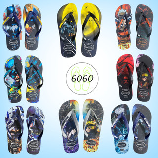  Dép Havana Kẹp Nam Thái Lan Dép Tông Lào Havana Nam Xỏ Ngón Đi Biển Đẹp Hot Trend Full Box Cao Su Cao Cấp 