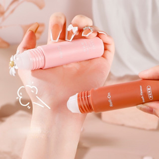 Nước Hoa Dạng Lăn Chống Mồ Hôi Giảm Nách Mồ Hôi Hiệu Quả 20ml-DREAM
