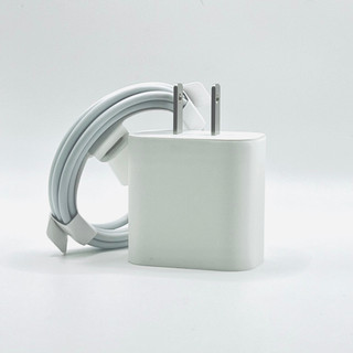 Bộ củ cáp sạc nhanh pd 20w